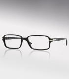 Persol 2959-V