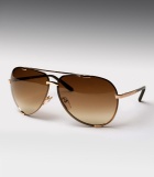 Marc Jacobs 107/S