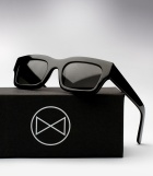 Chronicles of Never Water Nourishes Wood - Black