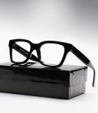Super America Black (Eye)