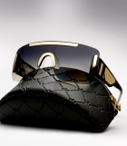 AM Eyewear Elizalde - Black