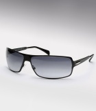 Giorgio Armani 747/S