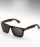 Mosley Tribes Lyndel (Black)