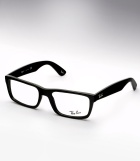Ray Ban RX 5216