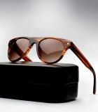 Contego The Kipling - Woodgrain
