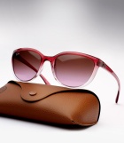 Ray Ban RB 4167 Emma