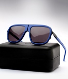 Ksubi Tejat - Blue