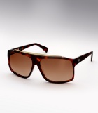 AM Eyewear Alex - Tortoise