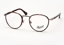 Persol 2410 - Tortoise