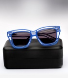 Ksubi Sham - Blue