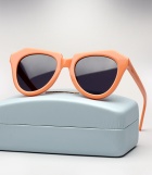 Karen Walker Number One - Peach