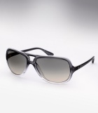 Ray Ban RB 4162