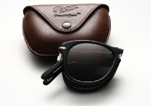 persol 2422sj