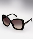 Tom Ford TF0227 Calgary