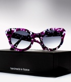 Thierry Lasry Asphixy (6923)