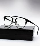 Super 49er Black (Eye)