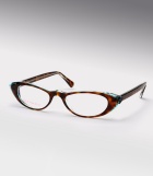 Lafont Desiree 