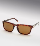 Persol 2902S