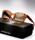 Thierry Lasry Kissy (4103)