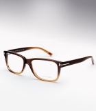 Tom Ford TF 5163