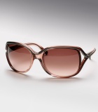 Chloe CL 2154