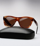 Cutler and Gross 0164 - Dark Turtle