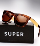 Super Ciccio Havana & Gold