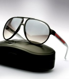 Carrera Forever Mine