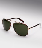 Tom Ford TF0148 Miguel