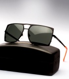 Karen Walker Dylan - Black