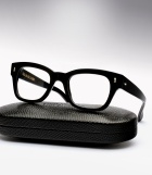Cutler and Gross 0772 - Black