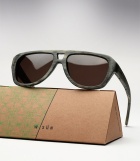 Waiting For The Sun CoPilot - Vintage Black