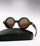Cutler and Gross 0736 - Black