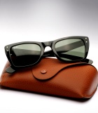 Ray Ban RB 4148 Caribbean