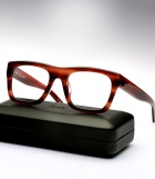 Ksubi Al Nair - Leopard Haze Tort