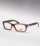 Persol 2894-V