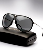 Versace 4165