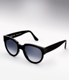 Thierry Lasry Velvety (101)