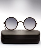 Graz Joel (Gunmetal)