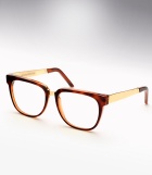 Super People HG (M&A) Eye