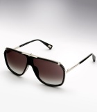 Marc Jacobs 305/S