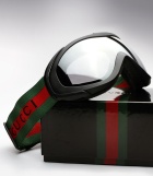 Gucci 1653/S Ski Goggles