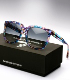 Thierry Lasry Attracty (V015)