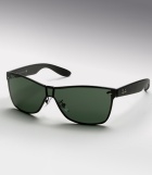 Ray Ban RB 3384