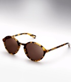 Marc Jacobs 326/S