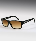 Giorgio Armani 440/N/S