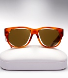 Maison Martin Margiela 'Wrong Size' (Turtle)