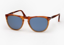 persol 2422sj