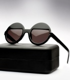 Ksubi Bellatrix - Black
