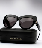 House of Harlow 1960 Chelsea - Black